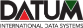 Datum
